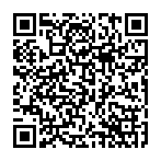C&oacute;digo QR con el enlace al titular La multinacional que prometÃ­a a los municipios ahorrar en el consumo de luz