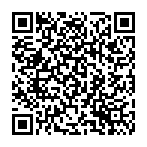 C&oacute;digo QR con el enlace al titular El juez Velasco imputa al interventor de la DiputaciÃ³n en la trama de LeÃ³n