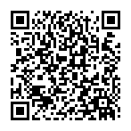 C&oacute;digo QR con el enlace al titular Especialistas en mejorar la reputaciÃ³n y la identidad de personas e instituciones