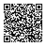 C&oacute;digo QR con el enlace al titular IU pide a la Audiencia Nacional que Â«haga una limpiezaÂ» a fondo en LeÃ³n