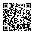 C&oacute;digo QR con el enlace al titular La DiputaciÃ³n frenÃ³ el plan energÃ©tico al que aspiraba la trama