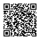 C&oacute;digo QR con el enlace al titular El vacÃ­o de poder momentÃ¡neo obliga a suspender el pleno de hoy