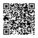 C&oacute;digo QR con el enlace al titular Â«ConfÃ­o plenamente en mi marido y en que todo se aclareÂ»