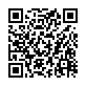C&oacute;digo QR con el enlace al titular El dÃ­a de por si acaso