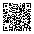 C&oacute;digo QR con el enlace al titular Sigue la cascada de sentencias contra las clÃ¡usulas suelo