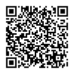 C&oacute;digo QR con el enlace al titular Veinte policÃ­as y ocho voluntarios ordenarÃ¡n la subida al cementerio