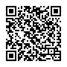 C&oacute;digo QR con el enlace al titular Herida una mujer en un choque en la N-VI