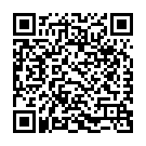 C&oacute;digo QR con el enlace al titular El traslado de la PolicÃ­a Local a la sede del Temple serÃ¡ en noviembre