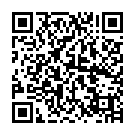 C&oacute;digo QR con el enlace al titular El mercado del sÃ¡bado pasa al viernes y se abre el de las flores