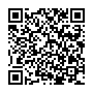 C&oacute;digo QR con el enlace al titular Benefactor ponferradino