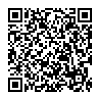 C&oacute;digo QR con el enlace al titular La ARMH necesita 80.000 euros  para mantener abierto su laboratorio