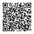 C&oacute;digo QR con el enlace al titular Cacabelos ratifica en Pleno la cesiÃ³n de locales a Bierzo Enoturismo