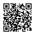 C&oacute;digo QR con el enlace al titular Una lonja berciana en la Red