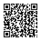 C&oacute;digo QR con el enlace al titular CronometrobudÃº y Lola Menta, en la sala La Vaca