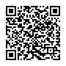 C&oacute;digo QR con el enlace al titular Balboa celebra su Magosto Celta