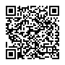 C&oacute;digo QR con el enlace al titular La AsunciÃ³n entrega sus diplomas de Cambridge