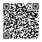 C&oacute;digo QR con el enlace al titular La Ciuden planea devolver Compostilla I a pesar de que la cesiÃ³n era por 75 aÃ±os