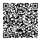 C&oacute;digo QR con el enlace al titular Rugby LeÃ³n vapulea al Salamanca en la liga regional sÃ©nior de Castilla y LeÃ³n al imponerse por 0-58