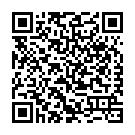 C&oacute;digo QR con el enlace al titular Jaime Santos roza el tÃ­tulo