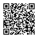 C&oacute;digo QR con el enlace al titular Â«El premio es del club y la aficiÃ³nÂ»