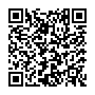 C&oacute;digo QR con el enlace al titular Robredo y Verdasco, adelante en el ParÃ­s-Bercy