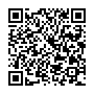 C&oacute;digo QR con el enlace al titular Tornadijo se la juega en Tanos