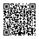 C&oacute;digo QR con el enlace al titular El AtlÃ©tico Bembibre apunta alto