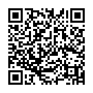 C&oacute;digo QR con el enlace al titular El Aule sufre para imponerse al Universidad de Burgos