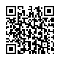 C&oacute;digo QR con el enlace al titular en tierra de nadie