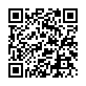 C&oacute;digo QR con el enlace al titular Camino al Europeo