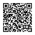 C&oacute;digo QR con el enlace al titular Bembibre debe ser un fortÃ­n