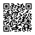 C&oacute;digo QR con el enlace al titular el otro partido