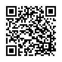 C&oacute;digo QR con el enlace al titular El rey busca trono