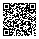 C&oacute;digo QR con el enlace al titular Â«Yo soy el culpable de la derrota ante el MadridÂ»