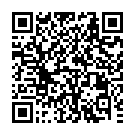 C&oacute;digo QR con el enlace al titular VÃ­ctor RodrÃ­guez &lsquo;Moncho&rsquo;, subcampeÃ³n