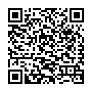 C&oacute;digo QR con el enlace al titular Desestimada la demanda del BarÃ§a contra Joan Laporta