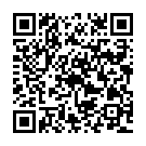 C&oacute;digo QR con el enlace al titular Agustinos A fue mejor que Serviclima Onzonilla
