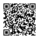 C&oacute;digo QR con el enlace al titular Madrid y BarÃ§a, tras el BalÃ³n de Oro