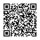 C&oacute;digo QR con el enlace al titular EspectÃ¡culo de altura en los karts de Castroponce