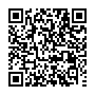 C&oacute;digo QR con el enlace al titular Salva Calvo se corona en  la ultratrail de Tailandia
