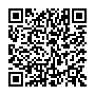 C&oacute;digo QR con el enlace al titular El trotamundos leonÃ©s del gol