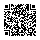 C&oacute;digo QR con el enlace al titular Cuando la juventud es eterna