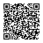 C&oacute;digo QR con el enlace al titular Balcells: Â«Miguel HernÃ¡ndez es el precedente de los indignadosÂ»