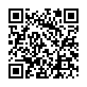 C&oacute;digo QR con el enlace al titular Ave FÃ©nix