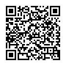 C&oacute;digo QR con el enlace al titular El &lsquo;leteo&rsquo; Carlos Loreiro, premio de poesÃ­a joven