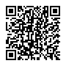 C&oacute;digo QR con el enlace al titular Antonio Tiza ofrece una charla hoy en Sierra Pambley