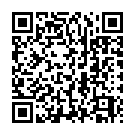 C&oacute;digo QR con el enlace al titular Fallece el torero JosÃ© MarÃ­a Manzanares