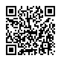 C&oacute;digo QR con el enlace al titular Patizambo y tartamudo
