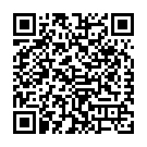 C&oacute;digo QR con el enlace al titular El cine &lsquo;low cost&rsquo; triunfa de nuevo