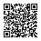 C&oacute;digo QR con el enlace al titular La cecina gana en las Cortes